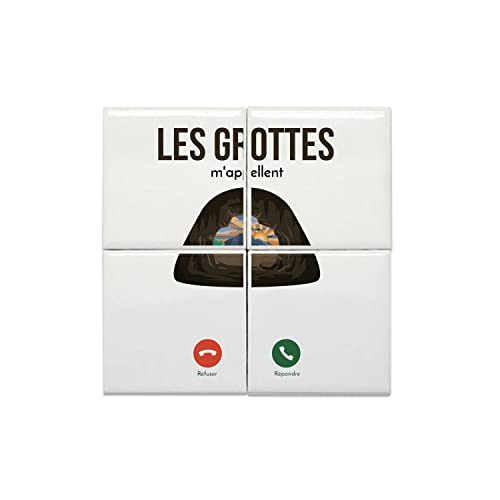 Carreaux céramique décoratifs outdoor aventure pour sublimer les murs de votre chalet