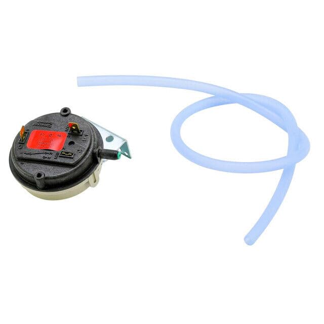 Replacement for Lochinvar 100187859 2.0 Blocked Outlet Switch Replaces Parts
