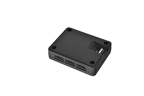 Build My PC, PC Builder, Thermaltake CL-F051-PL14SW-A
