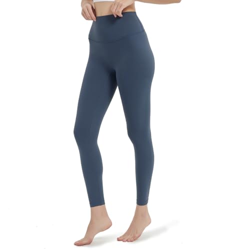 [IRCOLVE] ���K�p���c ���f�B�[�X Skin �V���[�Y ���K���M���X ���f�B�[�X ���K�E�F�A �X�|�[�c�^�C�c 9���� �R�b�g�� ���K �z������ �n�C�E�G�X�g �g���[�j���O