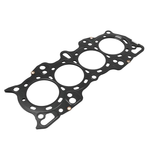 Unaykolb MLS Engine Cylinder Head Gasket for 1990-1999 2000