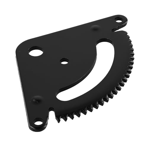 Kit reparación de engranajes de dirección tractor cortacésped L130 G110 7