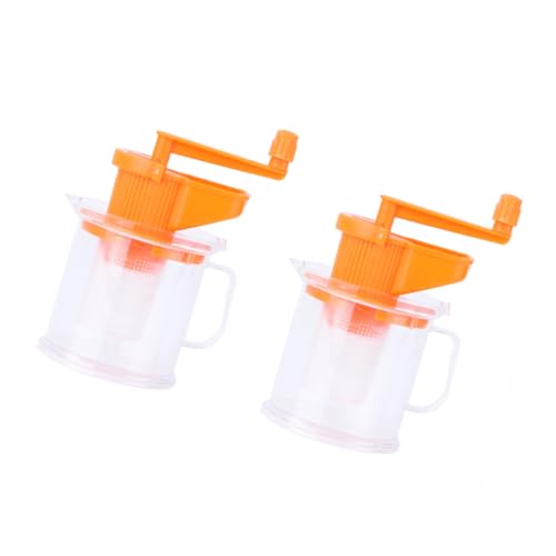 Generic 2Zbg 蓮}V ? |[^u݌vő哤ʕ̃W[XE\C~NȒPɍƗpW[T[