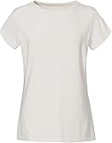 filton college bristol uk Longitud de la espalda: 64 cm Schöffel Camiseta para Mujer Filton L Whisper White 36