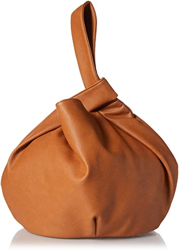 Mejores Productos De Bolso Paco Martínez