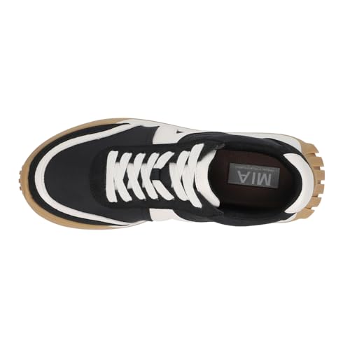 MIA Women's Town Sneaker4