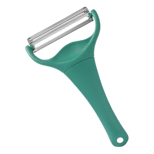 Kohlreibe Handheld - 10,5 X 18 Cm Gemüseschäler Kohl, Gemüseschäler Reibe Kohl Für Kohl, Kohlreibe Weißkohl, Kohl Reibe Schneider, Für Die...