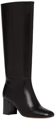 Image of PAIGE Women's Katy Tall Boot