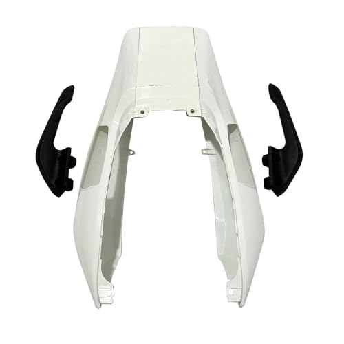 Aileron latéral carénage pour CB400 VTEC 5 2014-2019 arrière injection