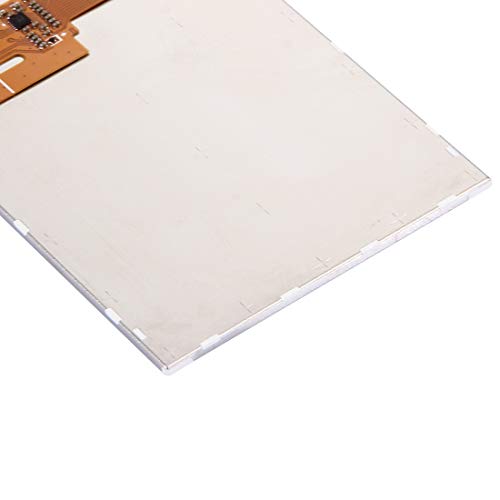 Pantalla LCD de recambio compatible con Galaxy Ace 4 G313F 5