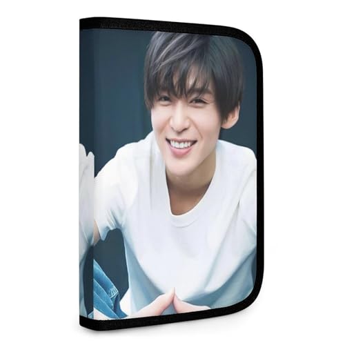 [ZOOKISS] q蒠P[X ڍ@ (16) }`P[X 蒠P[X 蒠 P[X ЖʃWo^Cv ی؁Ef@Eq蒠ELbVJ[h܂Ƃ߂̂ɕ֗ȃP[X v[g