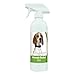 Healthy Breeds English Pointer Avocado Herbal Spray 17 oz
