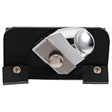 DIYEAH Passepartoutschneider: Präzisions-Passepartoutschneider mit...