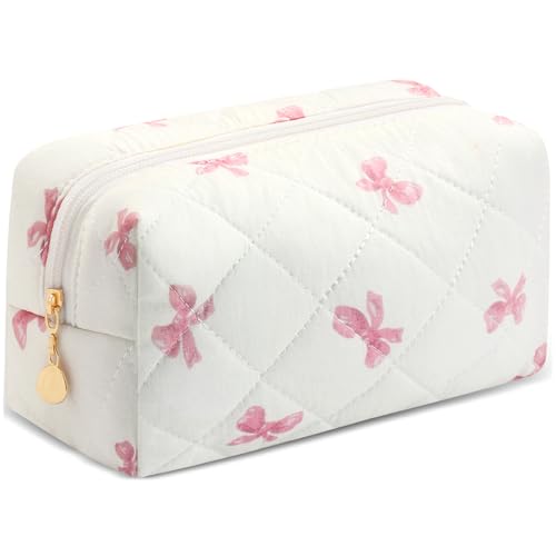 Lestp X[ CNobO LeBORXobO ԕ gx gC^[obO p 킢 M Lg CN|[` GXeeBbNRPbg RX|[` Rbg CNAbvobO 킢Wbp[|[`, AEsÑ{