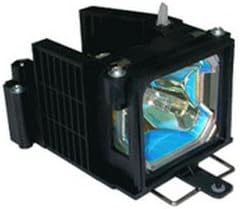 Technical Precision Replacement for Light Bulb/LAMP 50068-G Projector TV Lamp Bulb