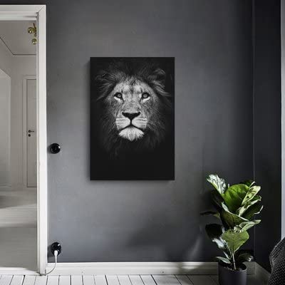 アートパネル❤インテリア 30*40cm Amazon.co.jp: staraba モノトーン 絵画 インテリア