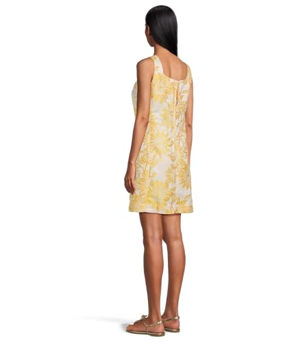 Lilly Pulitzer Women's Albright Shift3