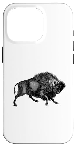 Wild Outdoors �o�b�t�@���[�o�C�\�� �X�}�z�P�[�X iPhone 16 Pro �p