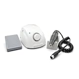 Onchdbfhuu M3 Kollokationsbürste H37L1 Dental-Mikromotor-Handstück 35000 Min Elektrisches Polierwerkzeug EU-Stecker