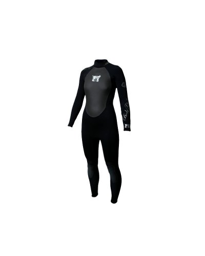 Body Glove 6113 Vibe fB[X tEFbgX[c(ubNATCY-11/12)