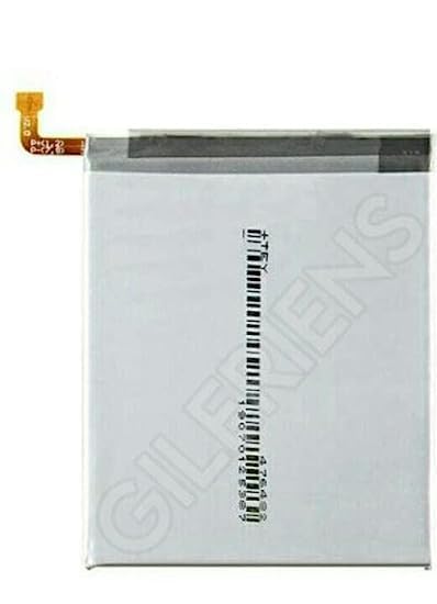 Image of Original EB-BA505ABU Battery for Samsung Galaxy A50 / A505F / A30s / A30 /A20 Battery with 6 Month Warranty** (HH269)