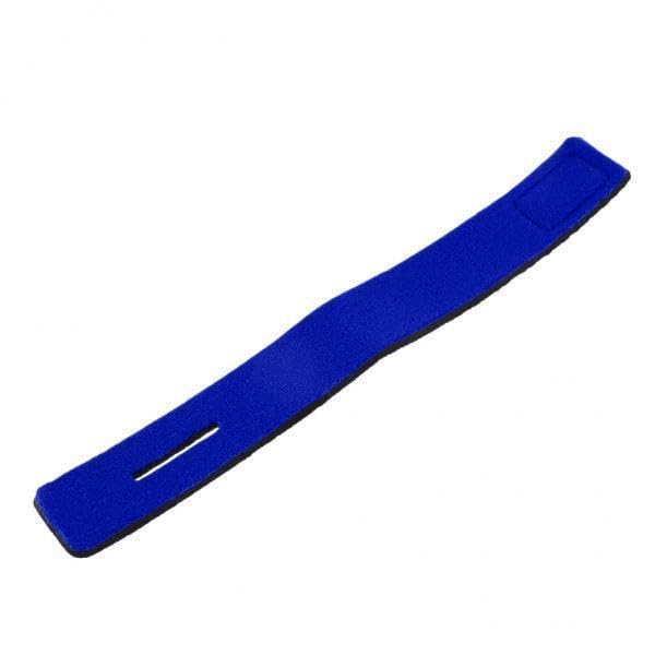Bnf® 2xFishing Rod Ties Straps Belt Elastic Band Pole Holder Accessories Blue | Sporting Goods | Fishing | Fishing Equipment | Rod Cases, Tubes & Racks-image-45