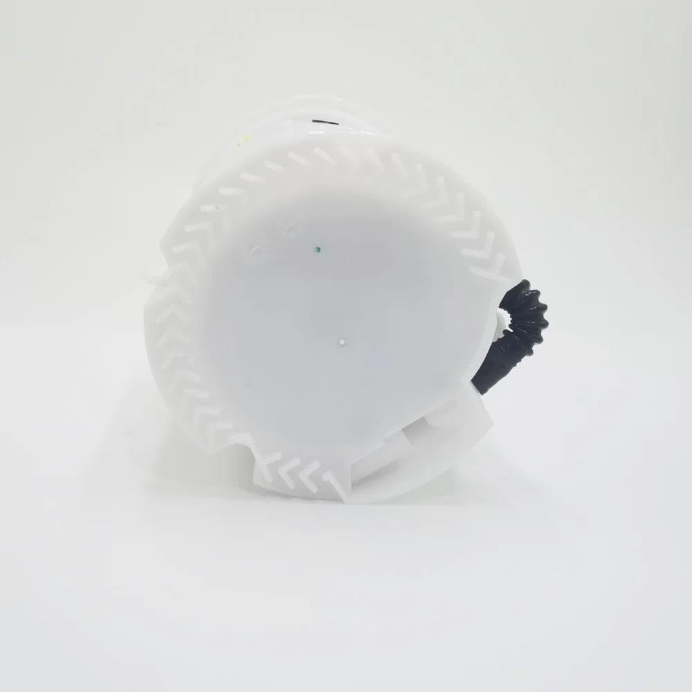 Para Toyota Para Avensis 2009-2015 Bomba Combustible Coche