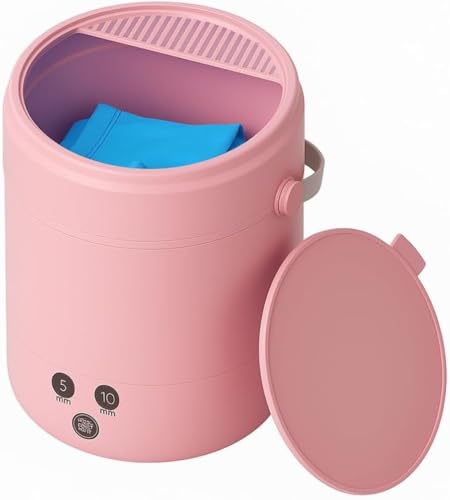 Vinebeautiful~j@ |[^u Et ^ yl炵3.8L ^C}[@\z ۋ@\ ^ RpNg PƐ ȃGl gpȒP E jtH[ Ԃ ƒ |[^u /C/xr[/^I/p ~