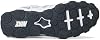 Zapatos de entrenamiento Nike Reax 8 TR para hombre de malla 8