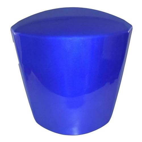 Capot de selle passager arrière GSXR600 750 K11 carénage aérodynamique