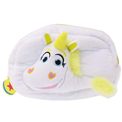 トイストーリー バター カップ ぬいぐるみの人気商品 通販 価格比較 価格 Com