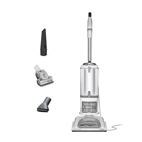 Shark | Upright Vacuum Cleaner...