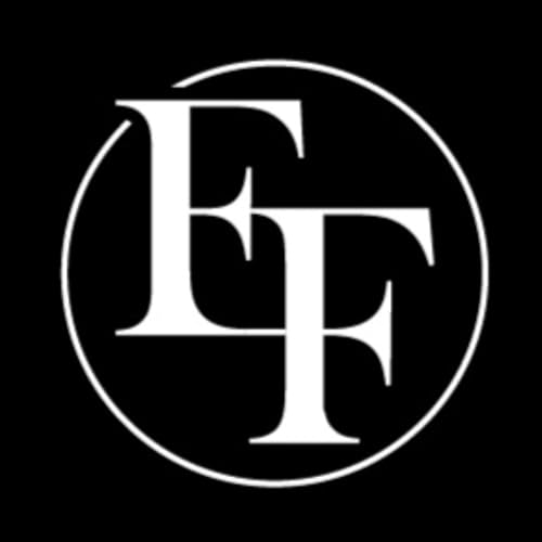 The Wealth Mindsets | Nathan Barkocy