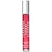Bath and Body Works Japanese Cherry Blossom Mini Perfume Spray 7ml