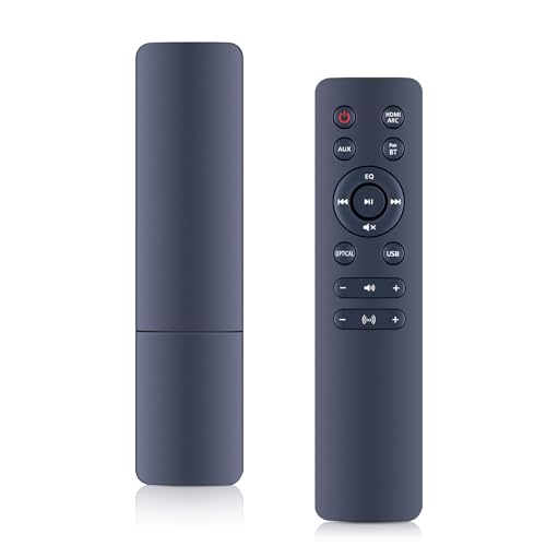 Télécommande Philips B5706 pour piloter vos soirées cinéma