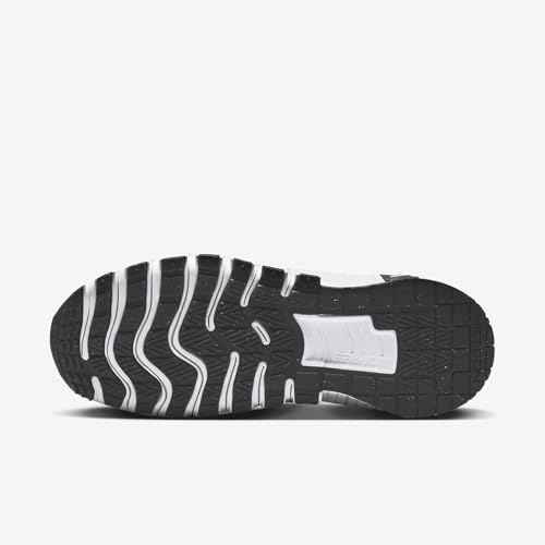 Image of Nike Unisex Metcon 6 Football Boots