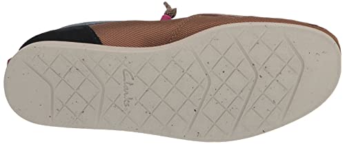 Image of Clarks Men's Shacrelite Moc