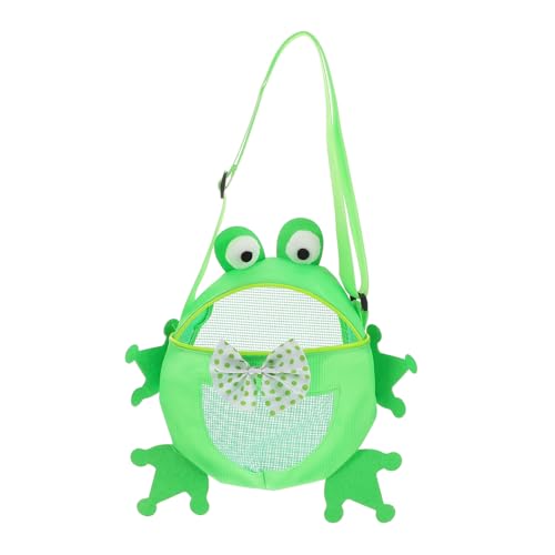 Zerodeko r[`lbgobO v[obO v[p xɂ̂߂̃r[`̕Ki ̂̂ xr[̂ l̃ANZT[ IbNXtH[hz Green