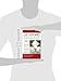 Cat Owner's Home Veterinary Handbook, Fully Revised and Updated