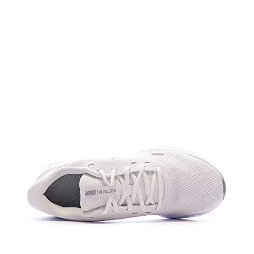 Image of Nike Mens Revolution 5 (4e) Running Shoe