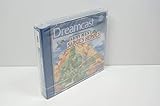 army men sarge's war gamecube pegiRating : unknown Army men sarges heroes - Dreamcast - PAL