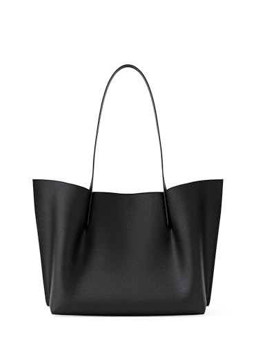Michael Kors Emilia Large Tote