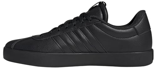 Image of adidas Mens Vl Court 3.0 Sneaker