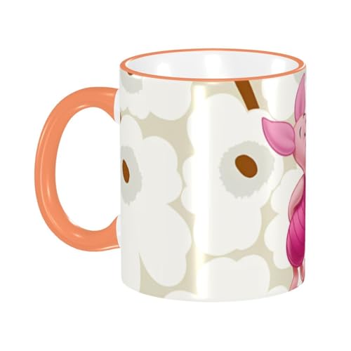 Asamike }OJbv 330ml R[q[}O  ܂̃v[ sObg }O R[q[Jbv  Z~bN mug Jbv e ϔM ϗ dqWΉ Rbv lC a ̓ ̓ Fl v[g MGZ0457 