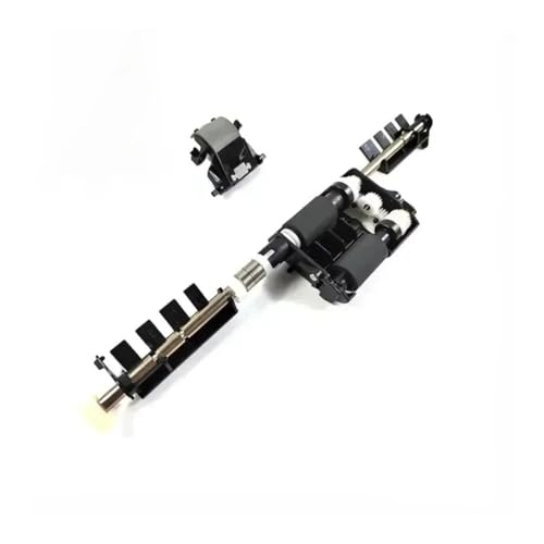 Kit rouleau de prise papier DADF 604K85850 Phaser 3615 B405