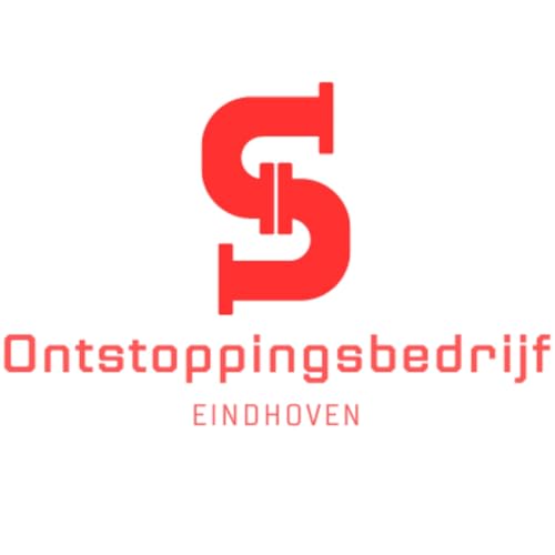 Ontstoppingsbedrijf Eindhoven's podcast Titelbild