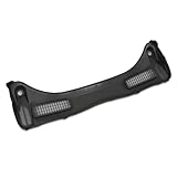 LQI Windshield Wiper Cowl Top Panel Compatible with Ford Escape 2013-2019 CJ5Z78022A68A, CJ5Z-78022A68-A