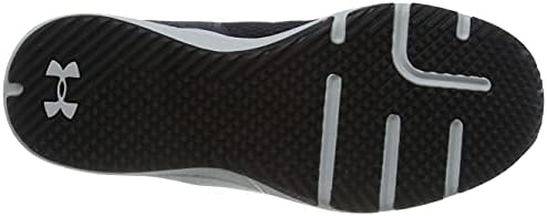 Under Armour Men's Charged Focus Cross Trainer | Image 3