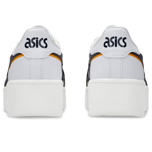 Sneakers Femme Japan PF - vue 4