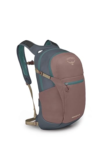 Osprey Daylite Plus Commuter